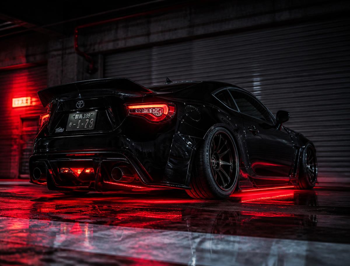 Tuning
